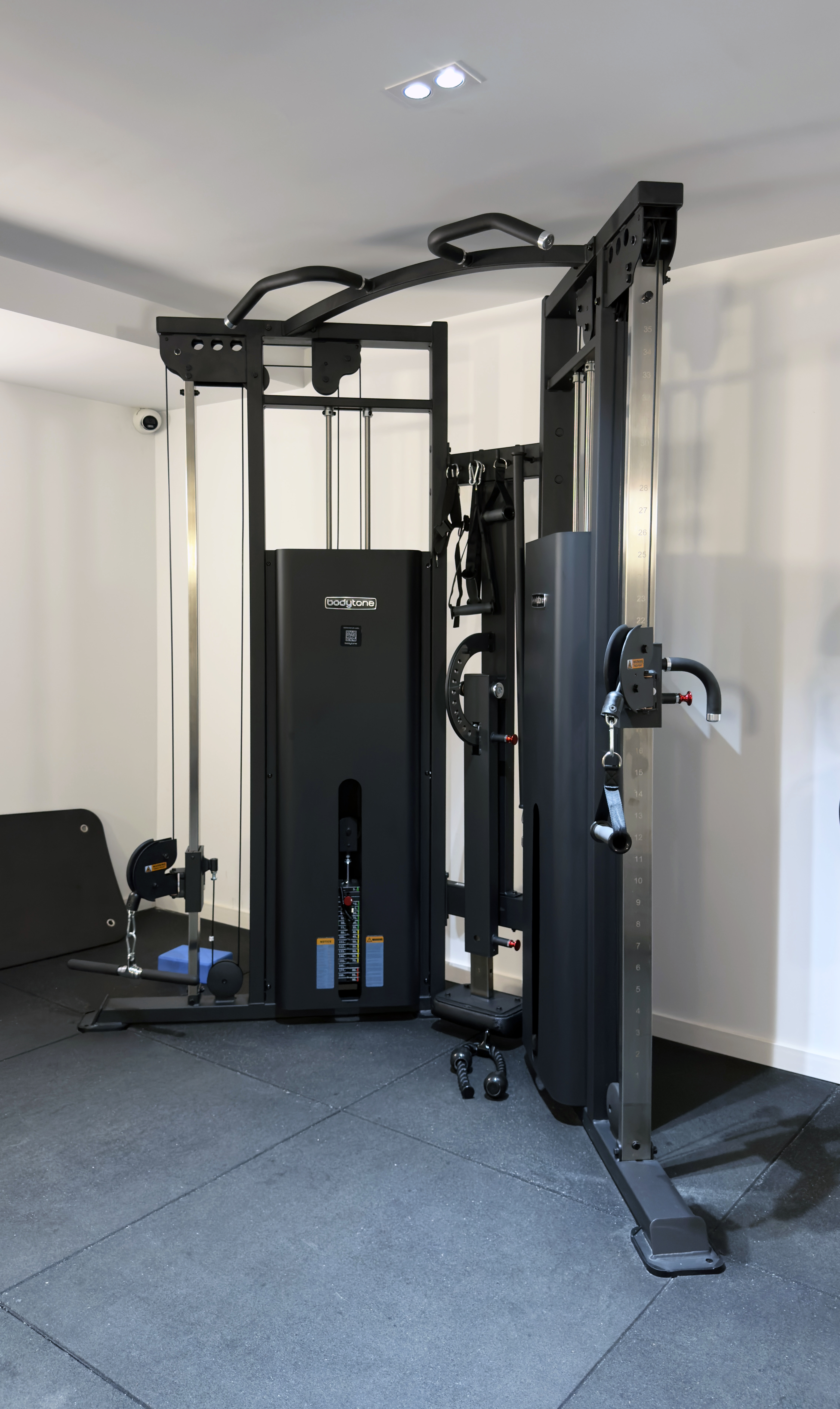 002_alta_gandiabeach Gimnasio.jpg